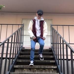 Meet your Posher, Thành